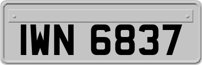 IWN6837