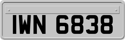 IWN6838