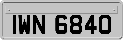IWN6840