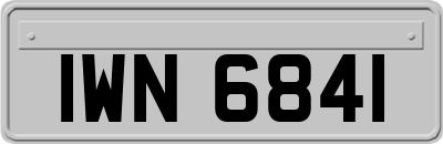 IWN6841