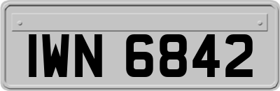 IWN6842