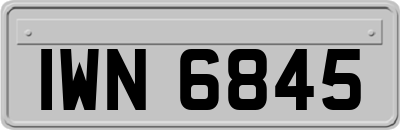 IWN6845