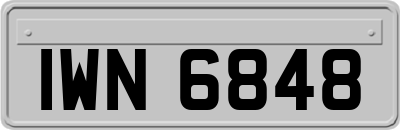 IWN6848