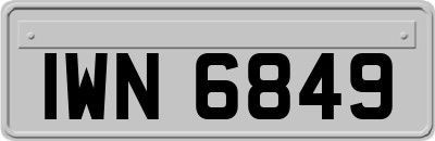 IWN6849