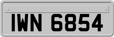 IWN6854