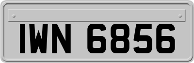 IWN6856
