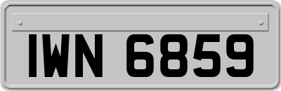 IWN6859