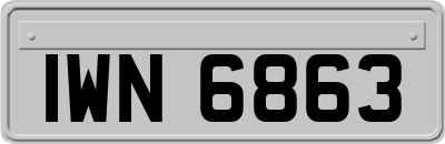 IWN6863