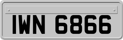 IWN6866