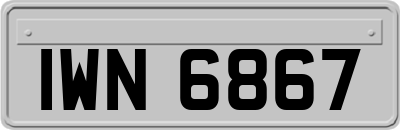 IWN6867