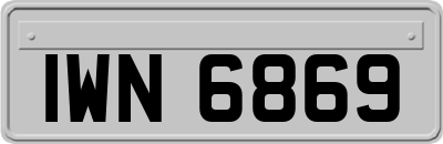IWN6869