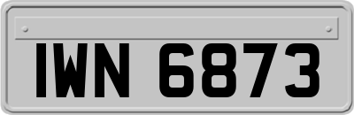 IWN6873