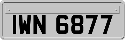 IWN6877