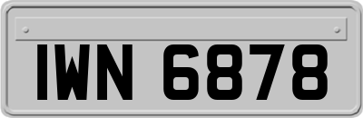 IWN6878