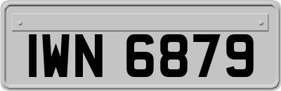 IWN6879