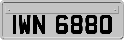 IWN6880