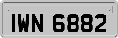 IWN6882