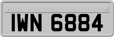 IWN6884