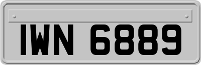IWN6889