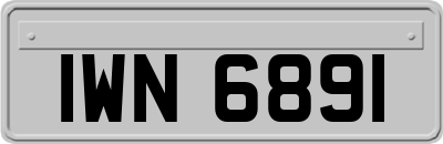 IWN6891