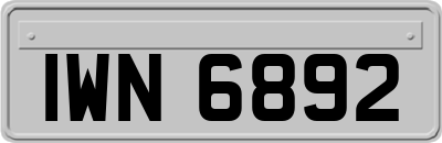 IWN6892