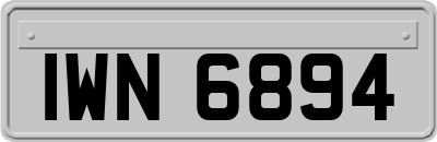 IWN6894