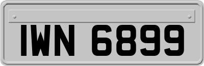 IWN6899