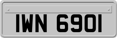 IWN6901