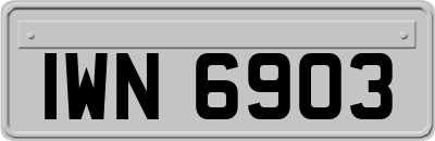 IWN6903