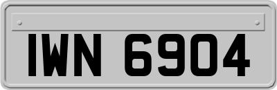IWN6904