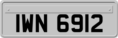 IWN6912