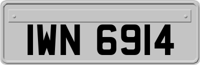 IWN6914