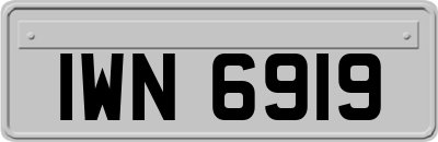 IWN6919