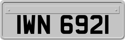 IWN6921