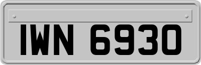 IWN6930