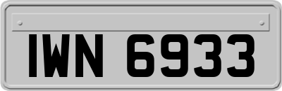 IWN6933
