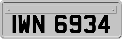 IWN6934