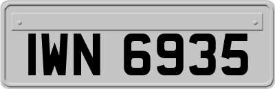 IWN6935