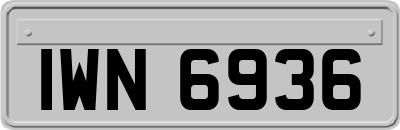 IWN6936