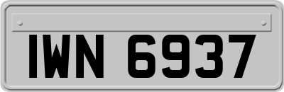 IWN6937