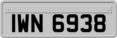 IWN6938