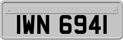 IWN6941