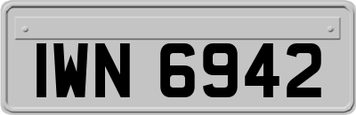 IWN6942