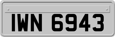 IWN6943