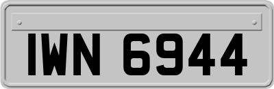 IWN6944