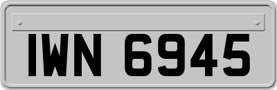 IWN6945
