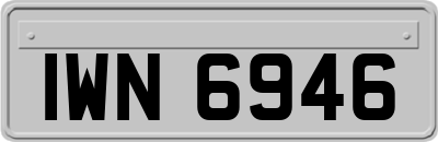 IWN6946