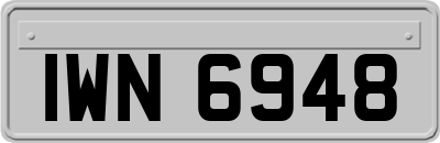 IWN6948