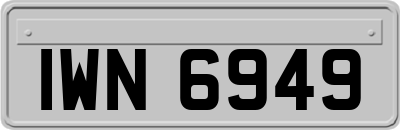 IWN6949