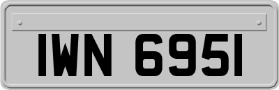 IWN6951